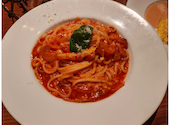 Cafe&Dining ballo ballo バロバロ 渋谷店: りょうさんの2026年05月25日の3枚目の投稿写真