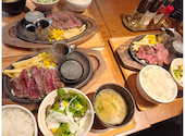 塊 KATAMARI ミートバル 銀座店: りょうさんの2026年05月31日の1枚目の投稿写真