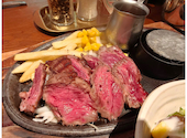 塊 KATAMARI ミートバル 銀座店: りょうさんの2026年05月31日の2枚目の投稿写真