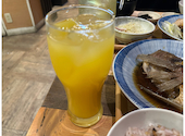 和食ごはんと酒　縁　-yukari- 本郷三丁目店(半個室/宴会): りょうさんの2026年05月の1枚目の投稿写真