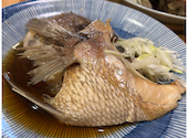 縁 yukari 本郷三丁目店: りょうさんの2026年05月14日の2枚目の投稿写真