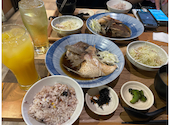 縁 yukari 本郷三丁目店: りょうさんの2026年05月14日の3枚目の投稿写真