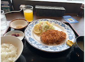 ブルーコーナー UC店: りょうさんの2026年06月30日の3枚目の投稿写真
