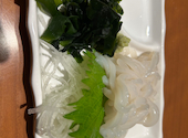 まるごと北海道 花の舞 UENO3153店: りょうさんの2026年05月24日の1枚目の投稿写真