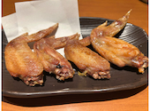 まるごと北海道 花の舞 UENO3153店: りょうさんの2026年05月24日の3枚目の投稿写真