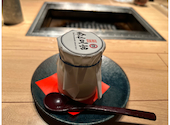 熟成焼肉 肉源 六本木店: りょうさんの2026年04月08日の2枚目の投稿写真