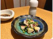 葵屋 Aoiya 北千住店: りょうさんの2026年09月19日の2枚目の投稿写真