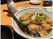 葵屋 Aoiya 北千住店: りょうさんの2026年09月19日の3枚目の投稿写真