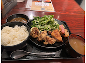 肉系居酒屋 肉十八番屋 人形町店: りょうさんの2026年08月21日の1枚目の投稿写真