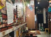 肉系居酒屋 肉十八番屋 人形町店: りょうさんの2026年08月21日の3枚目の投稿写真
