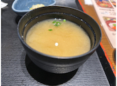 北海道 秋葉原電気街北口店: りょうさんの2026年05月30日の1枚目の投稿写真