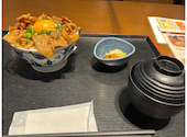 北海道 秋葉原電気街北口店: りょうさんの2026年05月30日の3枚目の投稿写真