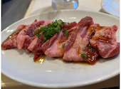 焼肉 牛星 南千住店: りょうさんの2026年05月10日の1枚目の投稿写真