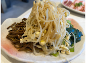 焼肉 牛星 南千住店: りょうさんの2026年05月10日の2枚目の投稿写真