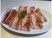 焼肉 牛星 南千住店: りょうさんの2026年05月10日の3枚目の投稿写真