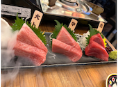 達磨酒場 新橋総本店: りょうさんの2026年05月14日の1枚目の投稿写真