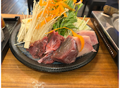 達磨酒場 新橋総本店: りょうさんの2026年05月14日の3枚目の投稿写真