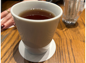 Beer&Spice KITTE キッテ 丸の内店: りょうさんの2026年05月28日の2枚目の投稿写真