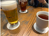Beer&Spice KITTE キッテ 丸の内店: りょうさんの2026年05月28日の3枚目の投稿写真