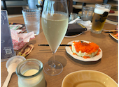 Mr Gentleman ミスタージェントルマン 横浜店: りょうさんの2026年06月21日の1枚目の投稿写真