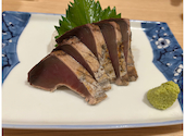 炉端焼き ととしぐれ 田町店: りょうさんの2026年09月16日の1枚目の投稿写真