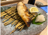 炉端焼き ととしぐれ 田町店: りょうさんの2026年09月16日の3枚目の投稿写真