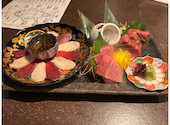 鮪の匠人 魚心 銀座店: りょうさんの2026年06月23日の3枚目の投稿写真