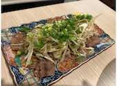 仙台牛タンと釜飯 個室居酒屋 釜のや 四ツ谷本店: りょうさんの2026年07月19日の2枚目の投稿写真