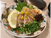 仙台牛タンと釜飯 個室居酒屋 釜のや 四ツ谷本店: りょうさんの2026年07月19日の3枚目の投稿写真