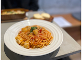 Italian Dining VIVACE(イタリアンダイニングヴィヴァーチェ): りょうさんの2026年04月12日の1枚目の投稿写真