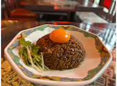 ジャギ飯店　北千住西口店: りょうさんの2026年06月26日の1枚目の投稿写真