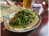 ジャギ飯店　北千住西口店: りょうさんの2026年06月26日の2枚目の投稿写真