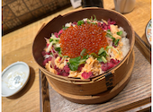 【喫煙可能】完全個室完備　酒場　つむぎ堂　池袋店: りょうさんの2026年09月25日の1枚目の投稿写真