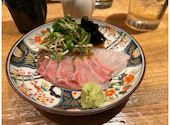 【喫煙可能】完全個室完備　酒場　つむぎ堂　池袋店: りょうさんの2026年09月25日の3枚目の投稿写真