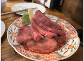 焼肉 三ちゃん 芝公園: りょうさんの2026年08月21日の2枚目の投稿写真