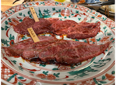 焼肉 三ちゃん 芝公園: りょうさんの2026年08月21日の3枚目の投稿写真