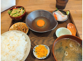 食堂盛栄: せしうむさんの2026年10月04日の1枚目の投稿写真