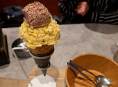 RENGARO レンガロ 町田店: きよさんの2026年05月23日の1枚目の投稿写真