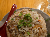炭火焼鳥 鳥三昧 新橋店: きよさんの2026年05月06日の2枚目の投稿写真