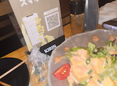 炭火焼鳥 鳥三昧 新橋店: きよさんの2026年05月06日の3枚目の投稿写真