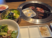 牛角 白河店: NORI7さんの2026年06月28日の1枚目の投稿写真