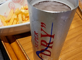 アサヒビール園 福島本宮店: NORI7さんの2026年06月28日の1枚目の投稿写真