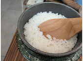 TAKE N EASY リサとツムギ 日進: はなちゃんさんの2025年11月11日の3枚目の投稿写真