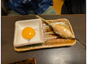 いちゃりばねーねー 焼とり前佛 則武店: はなちゃんさんの2026年07月21日の2枚目の投稿写真
