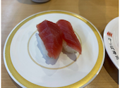 かっぱ寿司 寝屋川香里店: suicanopenguinさんの2026年07月16日の1枚目の投稿写真