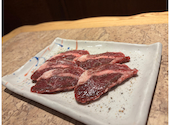 とかち焼肉平和園 すすきの5 5店: suicanopenguinさんの2026年07月16日の1枚目の投稿写真