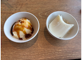 牛角 寝屋川店: suicanopenguinさんの2026年08月23日の1枚目の投稿写真