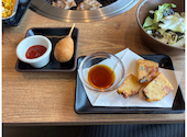 牛角 寝屋川店: suicanopenguinさんの2026年08月23日の2枚目の投稿写真