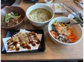 牛角 寝屋川店: suicanopenguinさんの2026年08月23日の3枚目の投稿写真