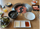 牛角 寝屋川店: suicanopenguinさんの2026年09月24日の2枚目の投稿写真